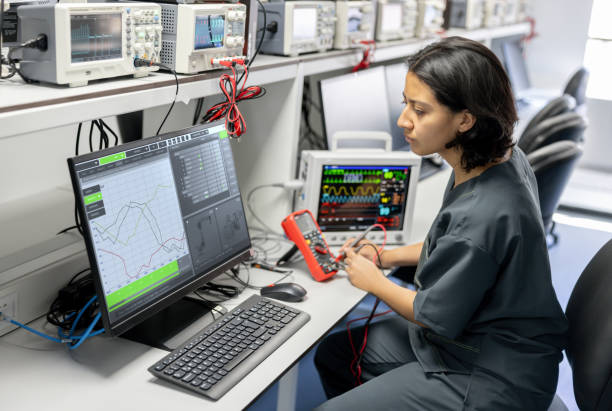 Best Home Electrical Repair  in Loris, SC